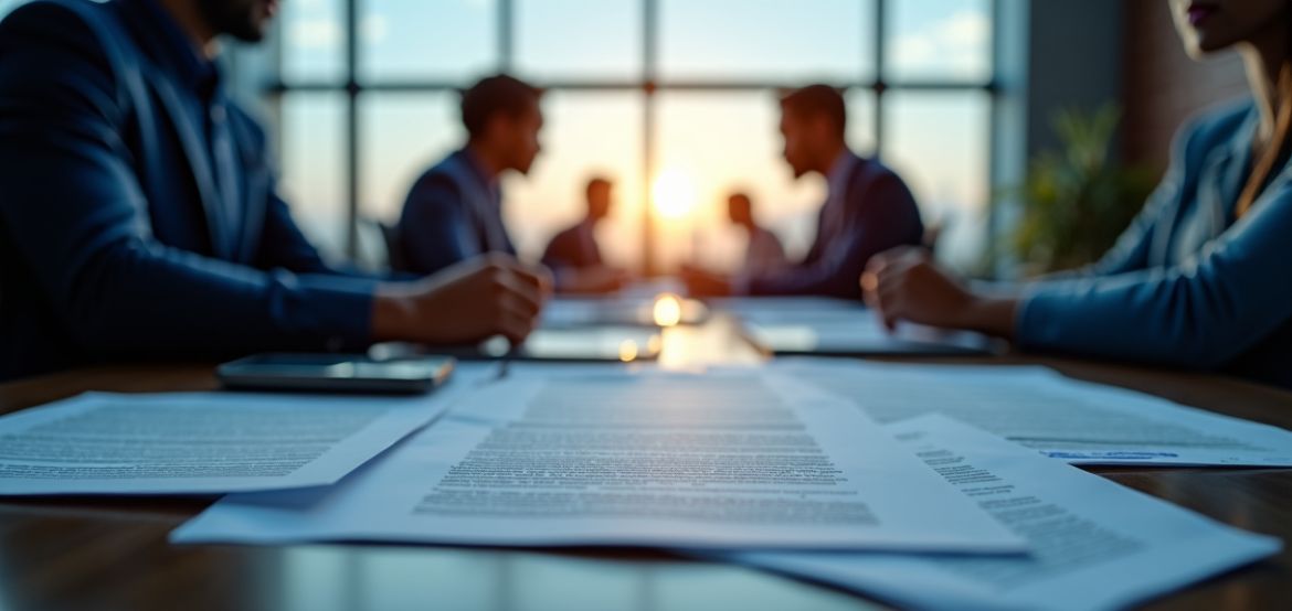 Acquisition Term Loan