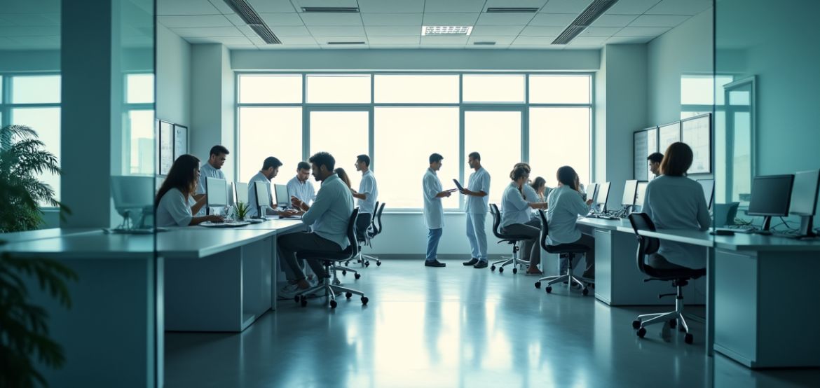 Art Valuation Services