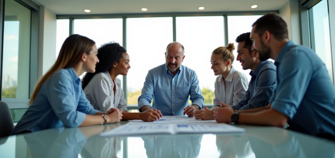 Asa Business Valuation