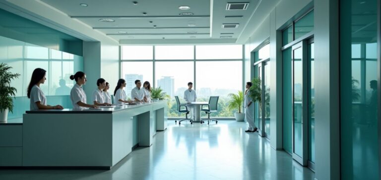 Expert Asc 805 Valuation services for business combinations in Africa & North America Markets.
