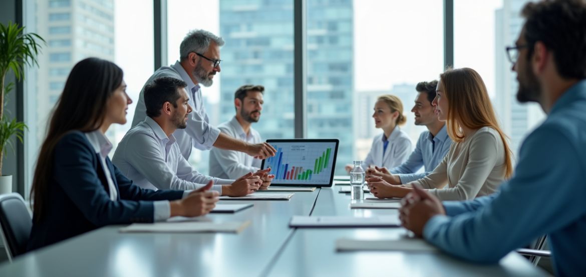 Asc 820 Fair Value Measurement