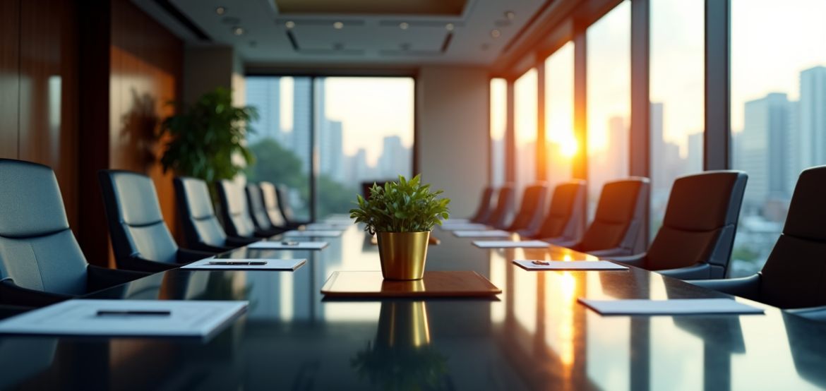 Best Companies For Small Business Loans