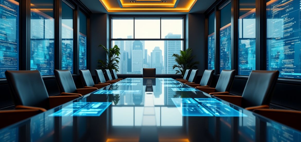 Business Equity Financing