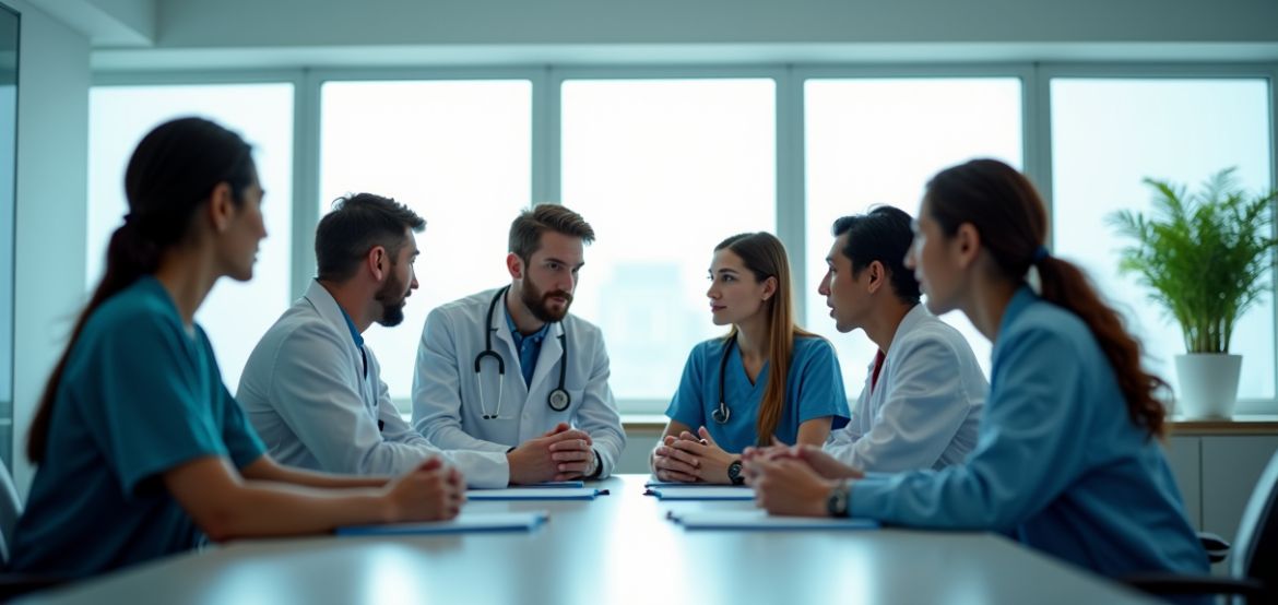 Camper Van Monthly Payments