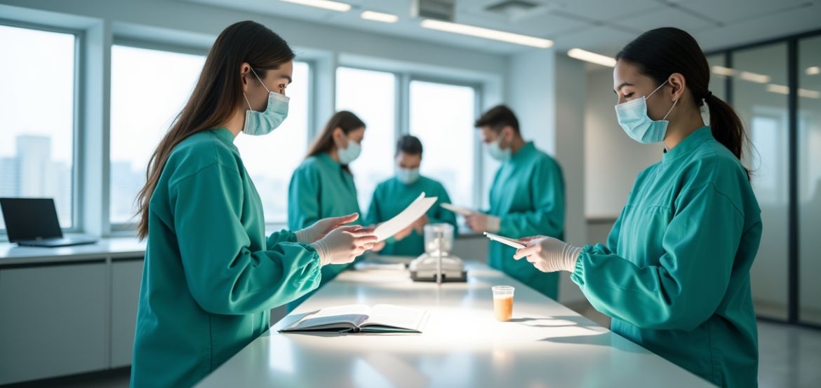 Canara Bank Credit Card Facility