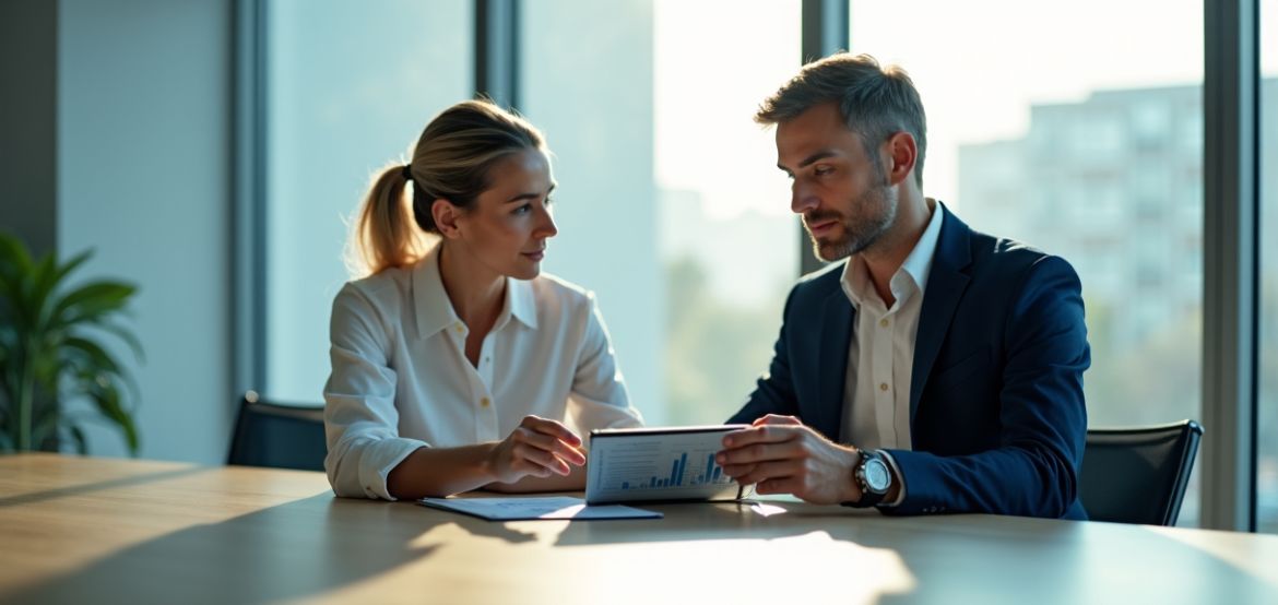 Capitec Bank Revolving Credit