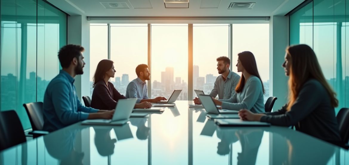 Capitec Credit Facility On App