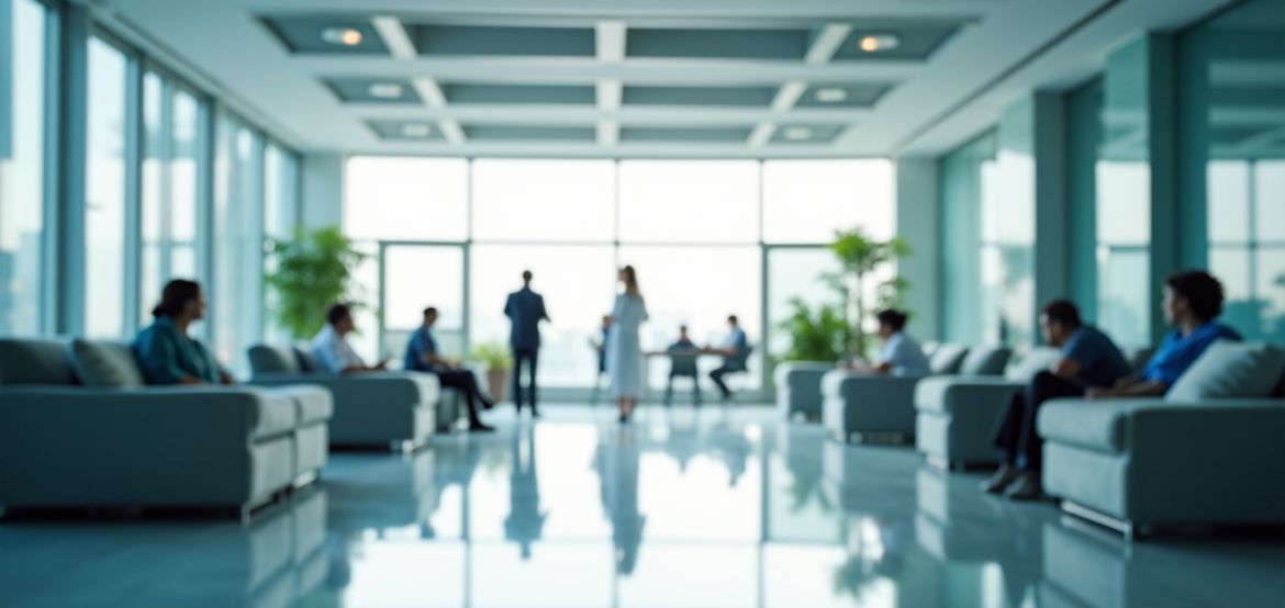 Capitec Long Term Loans