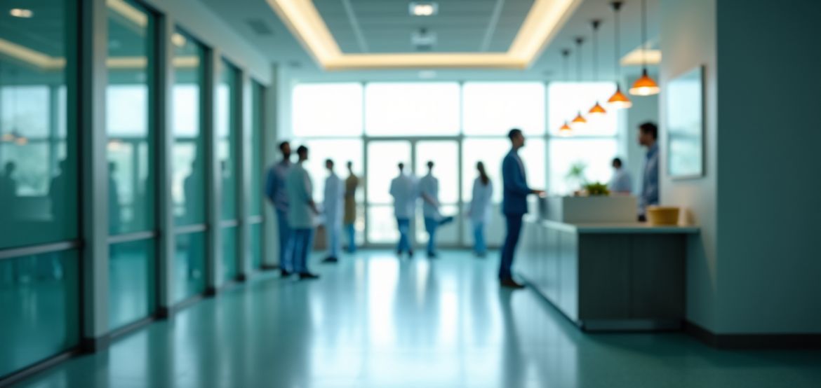 Cash Converters Short Term Loans