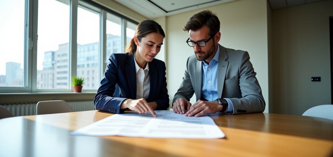 Cash Credit And Overdraft