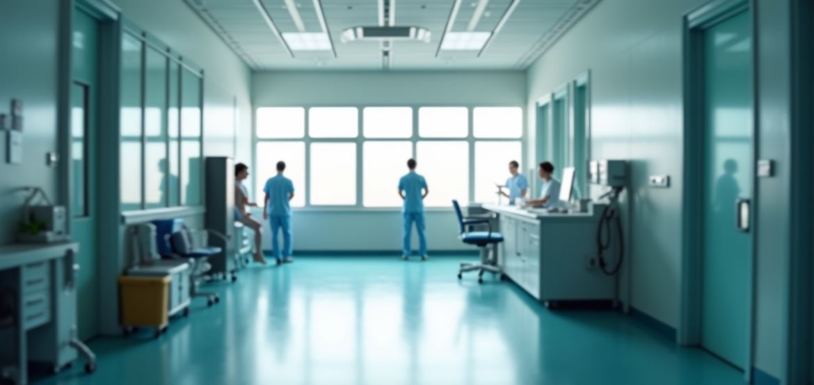 Cash Credit Facility Sbi