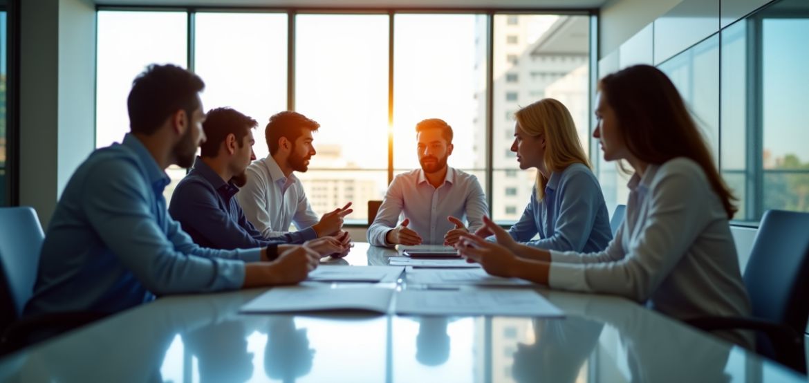 Cash Credit Loan Jk Bank