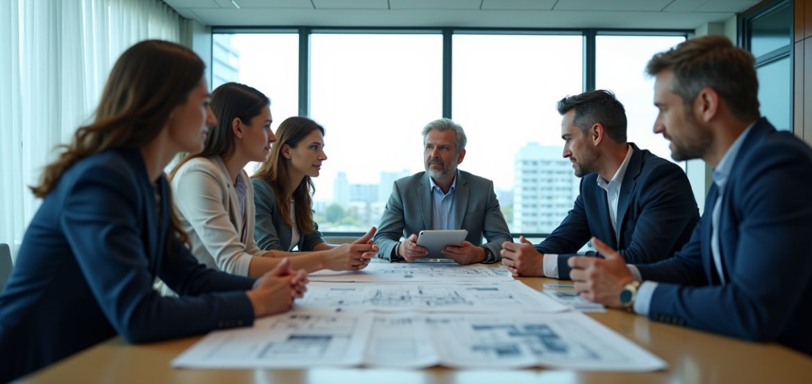 Cash Credit Renewal Request Letter