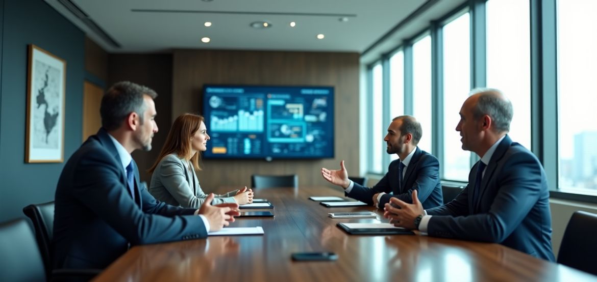 Cash Crusaders Loan Terms