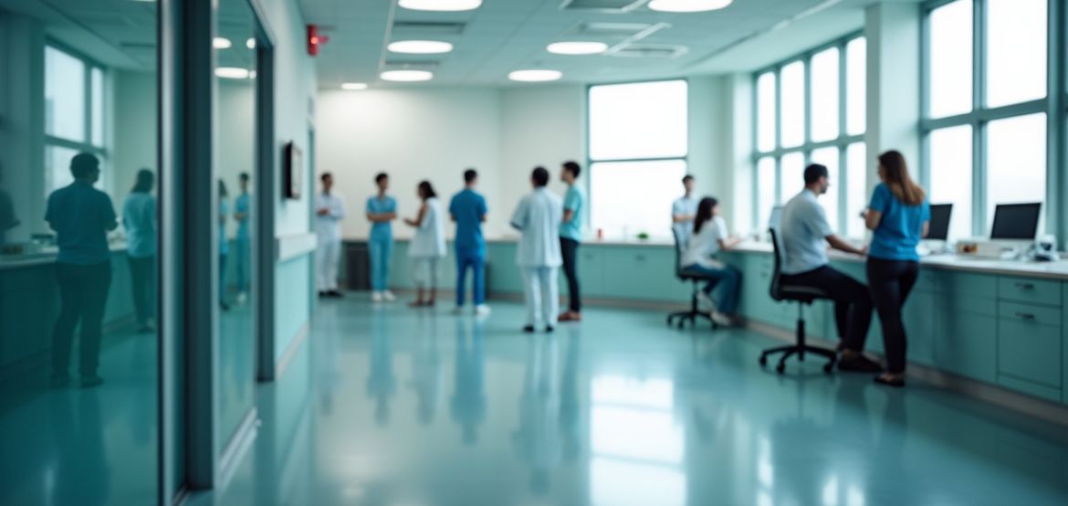 Cash Loan Commercial