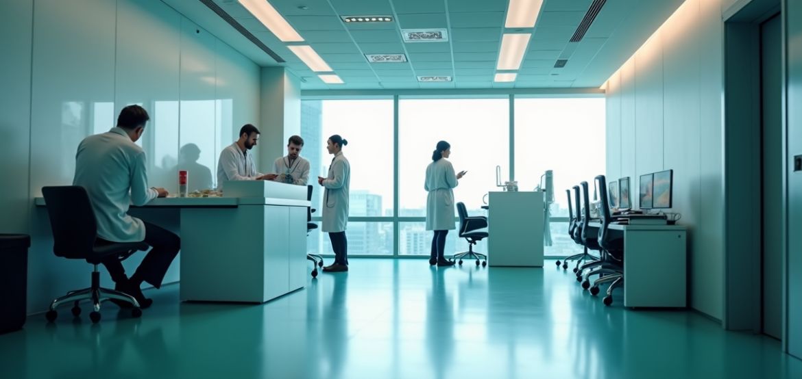 Cashalo Payment Terms