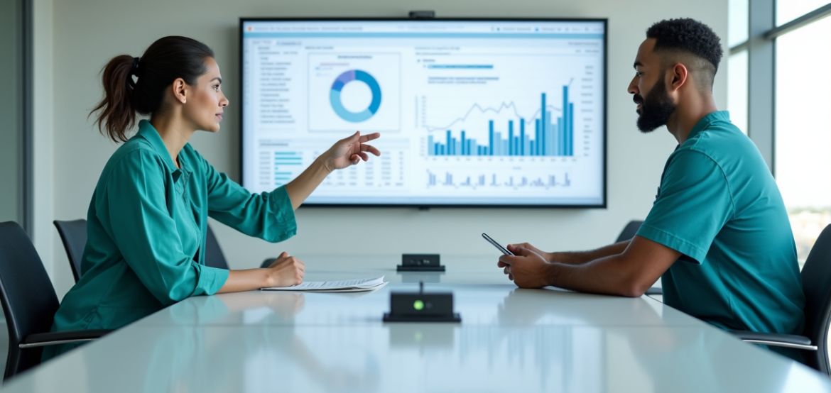 Cdc Small Business Finance Corp