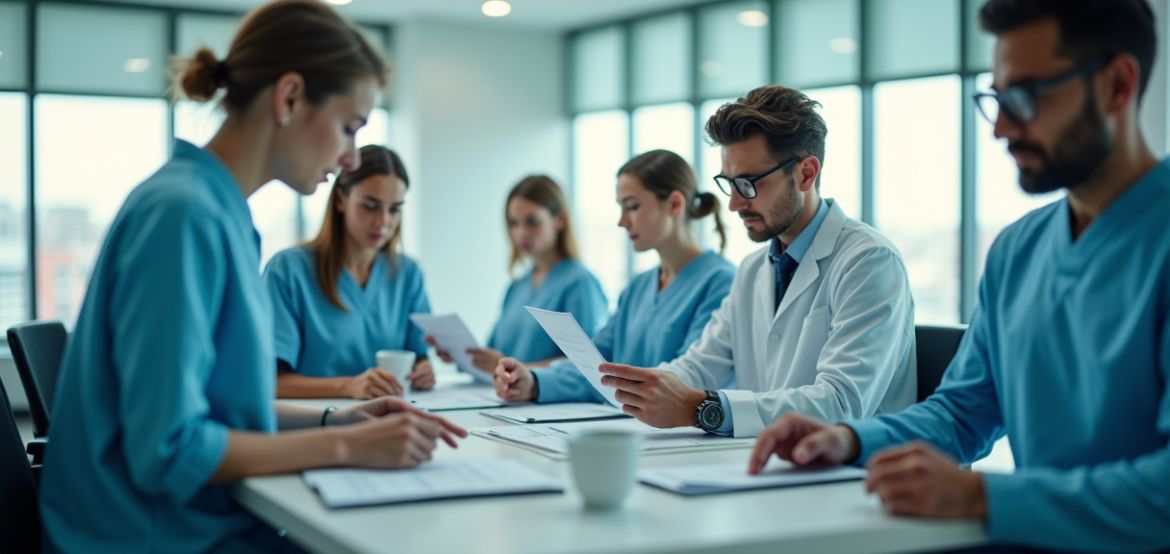 Cdfi Mortgage Lending