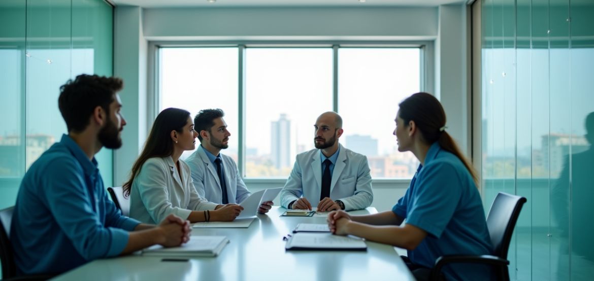 Certified Economic Development Finance Professional