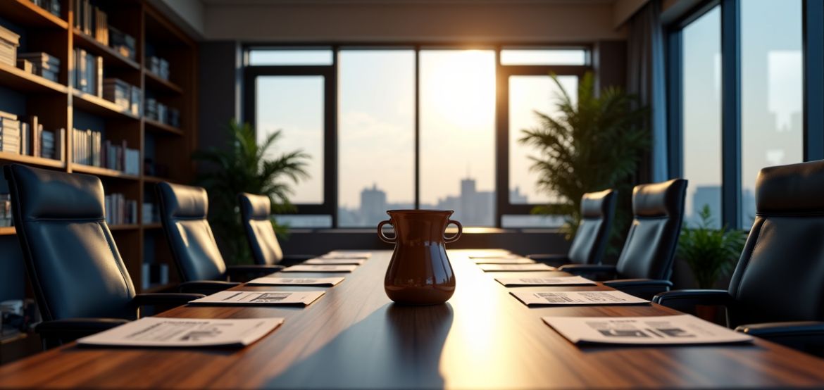 Commercial Property Acquisition Line Of Credit