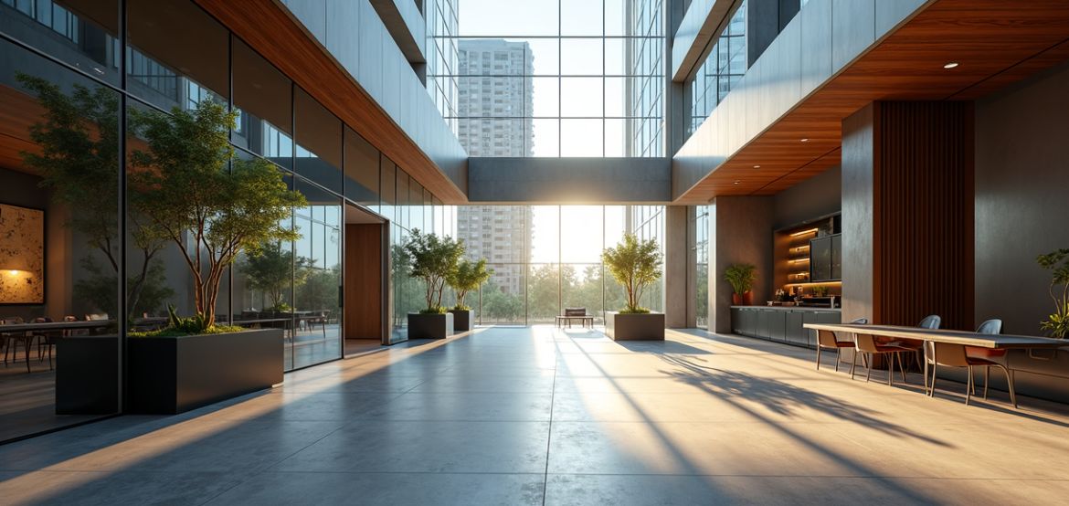 Commercial Property Valuation Online