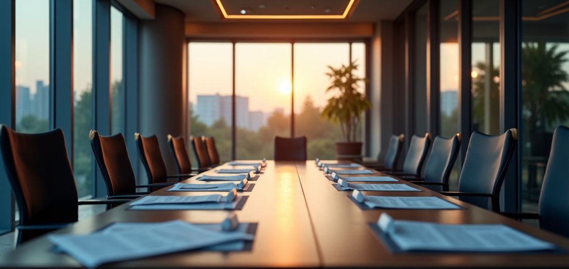 Commercial Real Estate Acquisition Line Of Credit