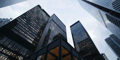 Corporate Advisory Wallpaper