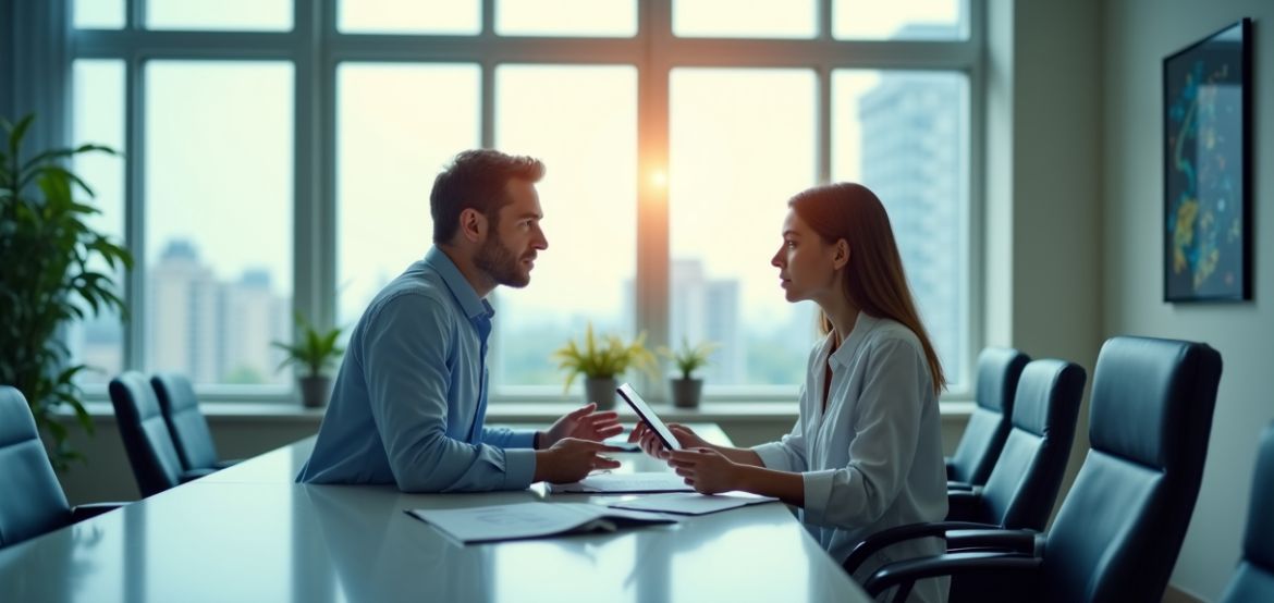 Crowd Funding Property Development