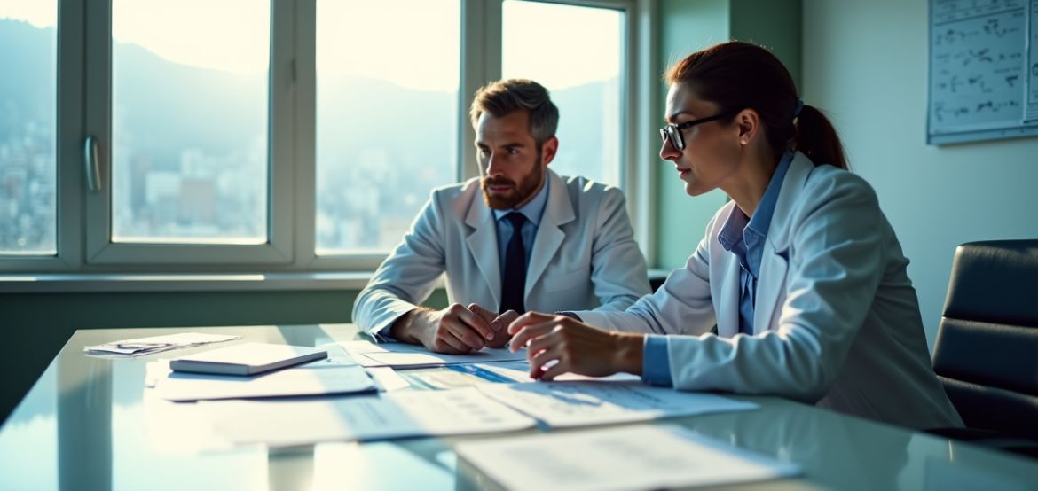 Crowd Sourced Equity Funding