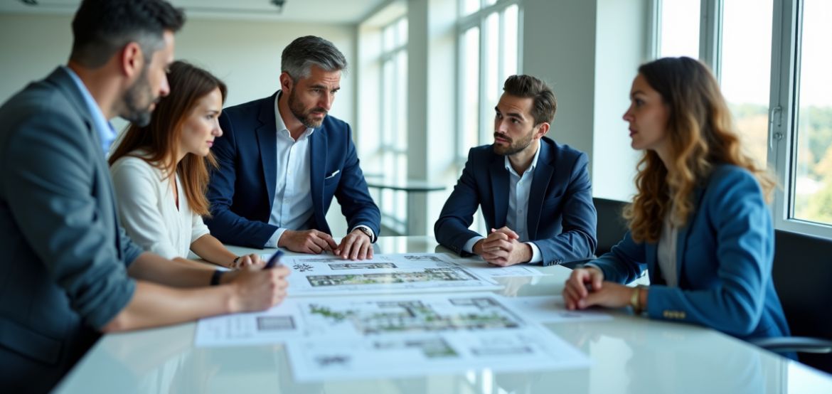 Cu Alternative Lending Solutions