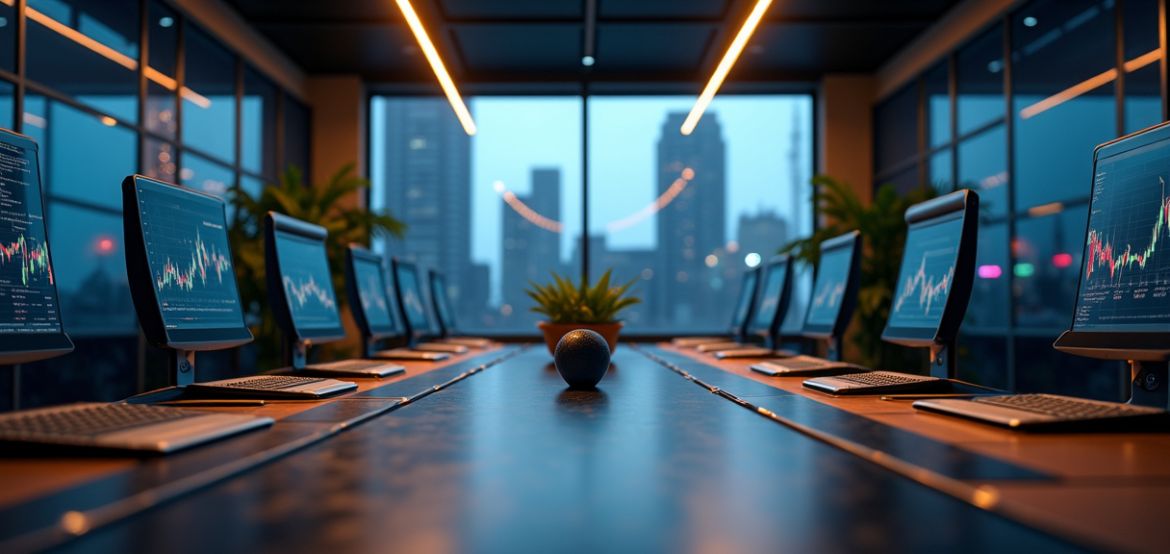 Development Bridging Finance