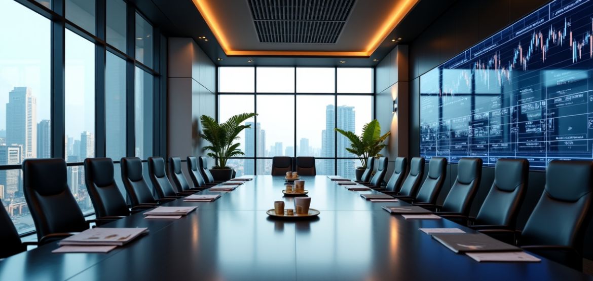 Due Diligence Transaction Services