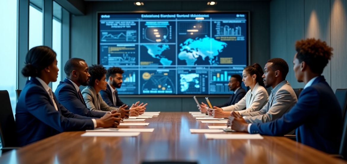 Effissimo Capital Management