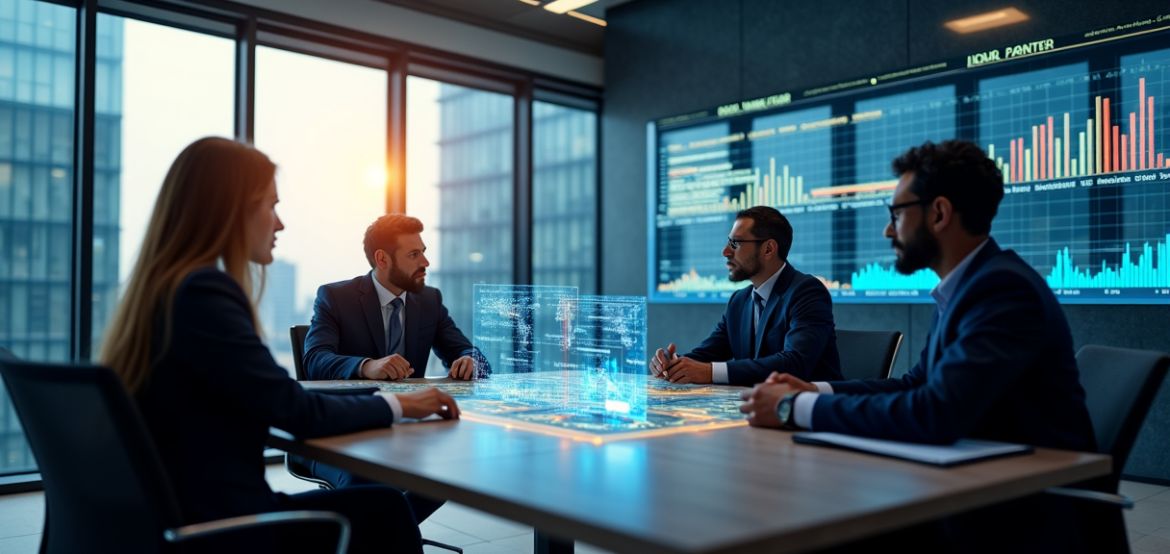 Empower Financial Advisor