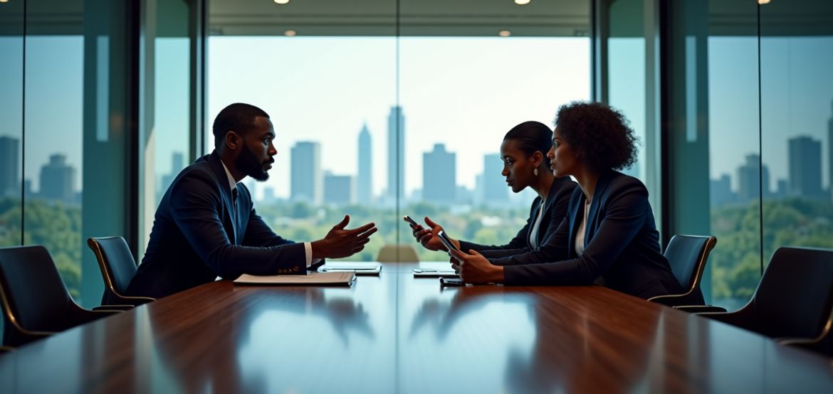 Equipment Financing For Startup Business