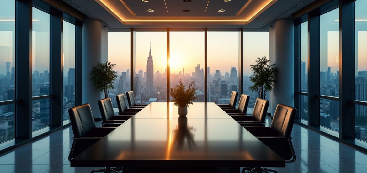 Equity Investment Opportunities