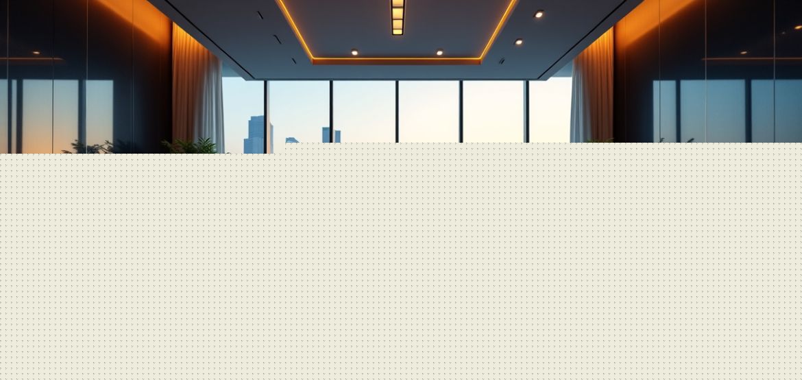 Exim Bank Issues Guarantee On Behalf Of