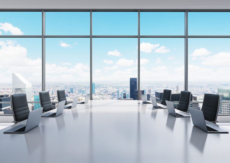 Family Offices Wallpaper