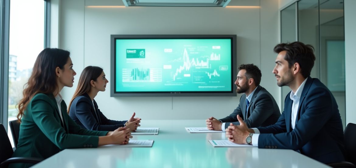 Fifth Third Bank Asset Based Lending