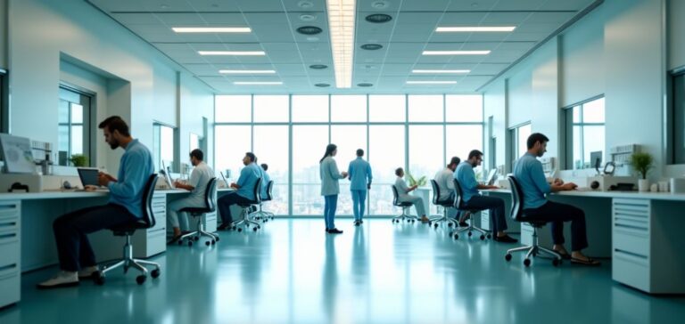 Expert advising on Fig Debt Capital Markets for business growth