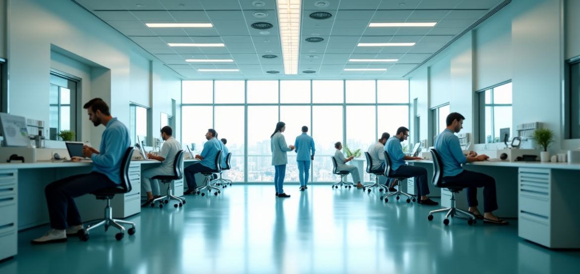 Fig Debt Capital Markets