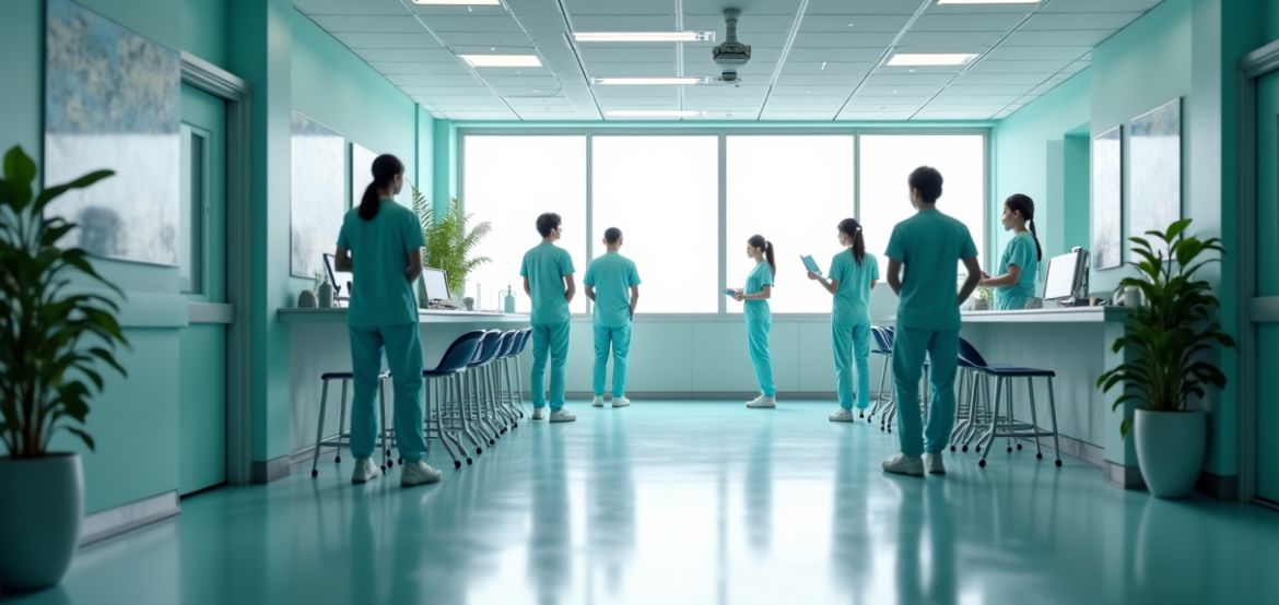 Financing A Tiny House