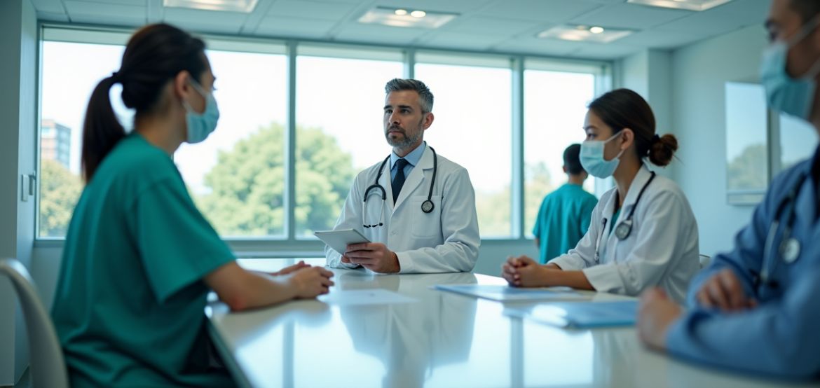 Financing An Acquisition With Debt