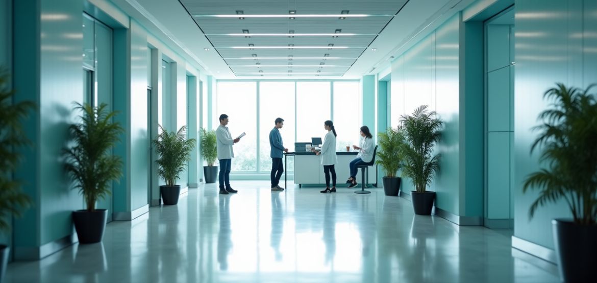 Financing Construction Invoices