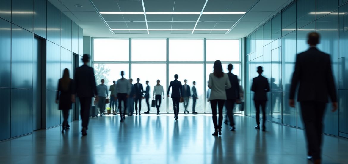 First Citizens Construction Loan