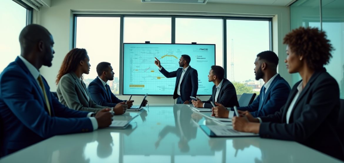 First Direct Additional Borrowing