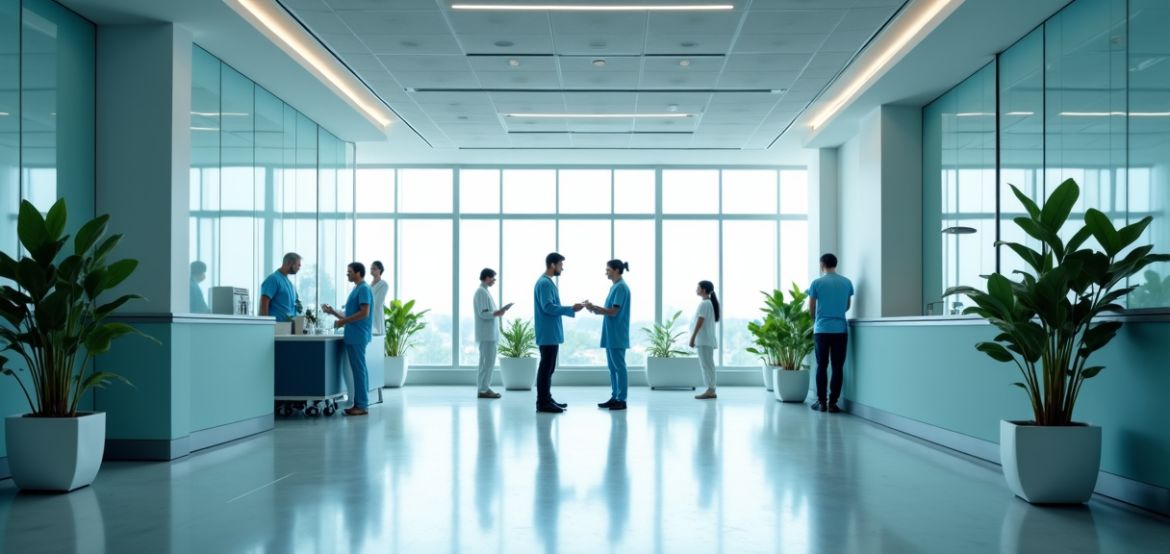 First Direct Bank Loan