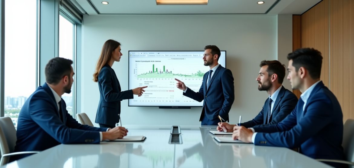 First Direct Lending Criteria Intermediaries