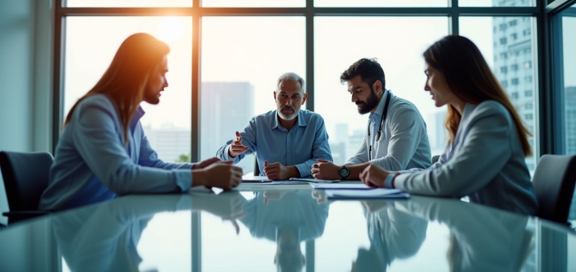 First Direct Mortgage Additional Borrowing