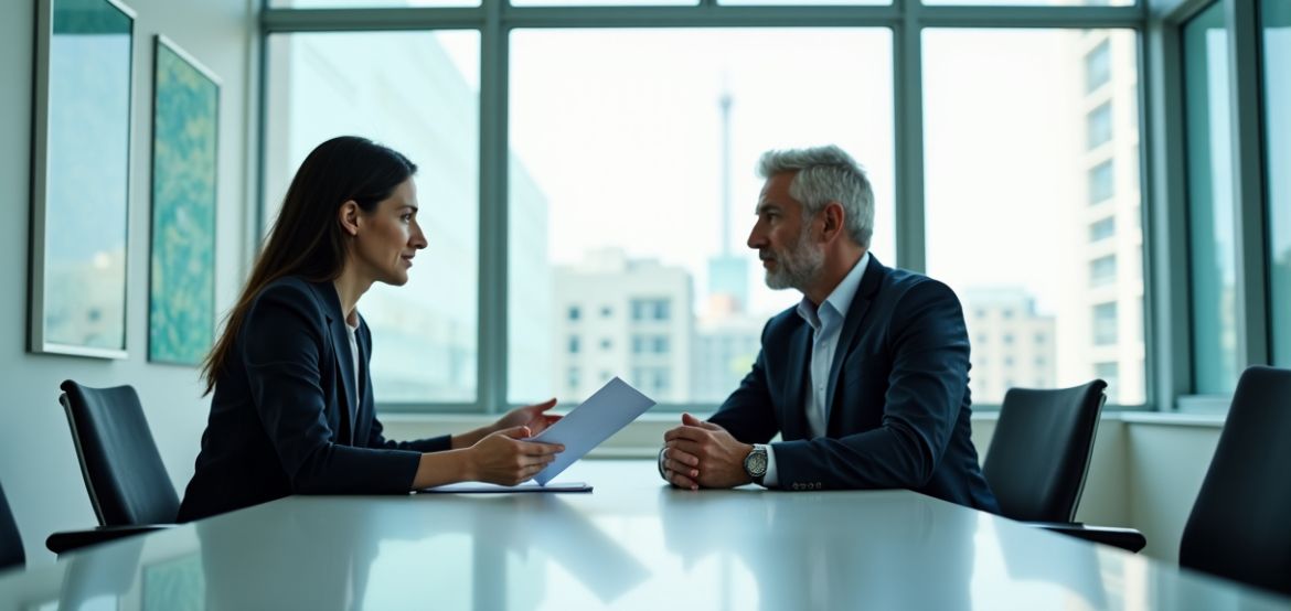 First Direct Personal Loan